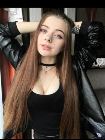 Сесилия